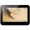 Toshiba Excite Write AT10PE-A101 (3G),Toshiba,Tablet,Price In Pakistan, Karachi, Lahore, Peshawar, Islamabad, Queta, Multan, Deraismailkhan, Sukker, Hyderabad, itshop, it-shop, itshop.pk