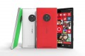 Nokia Lumia 830 ,Mobile,Nokia,Price In Pakistan,Karachi,Lahore,Peshawar,Islamabad,Queta,Multan,Deraismailkhan,Sukker,Hyderabad,itshop,it-shop,itshop.pk