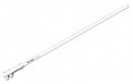 2.4GHz 15dBi Outdoor Omni-directional Antenna