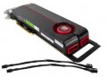MC743ZM/A - ATI Radeon HD 5870 G,Apple,Price In Pakistan, Karachi, Lahore, Peshawar, Islamabad, Queta, Multan, Deraismailkhan, Sukker, Hyderabad, itshop, it-shop, itshop.pk.