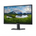 Dell SE2422H 24