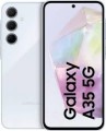 Galaxy A35 5G (8/256) 