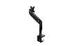 Thunder Hydrulic Monitor Gas Spring ARM LTD23-C012