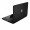 HP Pavilion 15-R135NE,Laptop,HP,Price In Pakistan,Karachi,Lahore,Peshawar,Islamabad,Queta,Multan,Deraismailkhan,Sukker,Hyderabad,itshop,it-shop,itshop.pk