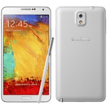 Samsung Galaxy Note 3,Mobile,Samsung,Price In Pakistan, Karachi, Lahore, Peshawar, Islamabad, Queta, Multan, Deraismailkhan, Sukker, Hyderabad, itshop, it-shop, itshop.pk.