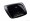 Cisco Linksys WAG120N-EE Router,Price In Pakistan,Karachi,Lahore,Peshawar,Islamabad,Queta,Multan,Deraismailkhan,Sukker,Hyderabad,itshop,it-shop,itshop.pk