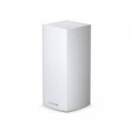 Linksys MX5300-ME Velop Whole Mesh Router AX5300 MU-MIMO Tri-Band Gigabit, (1147+2402+1733 Mbps) MU-MIMO, Simultaneous DualBand MESH SYSTEM, 2.4 GHz + 5GHz (x2), 4x4 WiFi 6, 1 Gigabit WAN & 4 Gigabit LAN Ports, 3.0 - (Pack of 1)