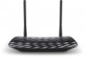 Archer C2 AC750 Dual Band Wireless Gigabit Router,Wireless Router,Tp Link,Price In Pakistan,Karachi,Lahore,Peshawar,Islamabad,Queta,Multan,Deraismailkhan,Sukker,Hyderabad,itshop,it-shop,itshop.pk