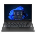 LENOVO V15 G3, Ci5 12TH, 16GB/512GB SSD, 15.6