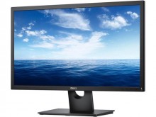 DELL E2416H 24,Dell,Lcd,Price In Pakistan,Karachi,Lahore,Peshawar,Islamabad,Queta,Multan,Deraismailkhan,Sukker,Hyderabad,itshop,it-shop,itshop.pk