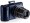 Samsung WB250F,Samsung,Digital camera,Price In Pakistan,Karachi,Lahore,Peshawar,Islamabad,Queta,Multan,Deraismailkhan,Sukker,Hyderabad,itshop,it-shop,itshop.pk