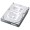 DELL 600GB 15K RPM SAS 6Gbps 3.5in Hot-plug ,Dell,Hard Disk,Price In Pakistan, Karachi, Lahore, Peshawar, Islamabad, Queta, Multan, Deraismailkhan, Sukker, Hyderabad, itshop, it-shop, itshop.pk