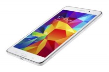 Samsung Galaxy Tab 4 7.0 LTE,Tablet,Samsung,Price In Pakistan,Karachi,Lahore,Peshawar,Islamabad,Queta,Multan,Deraismailkhan,Sukker,Hyderabad,itshop,it-shop,itshop.pk