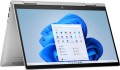 HP Spectre x360 14 EU0013dx - Intel Core Ultra 7 155H Processor 16-GB 1-TB SSD Integrated Intel ARC Graphics 14