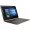 HP Spectre 13 V011dx Ci7 6th Gen,Laptop,HP,Price In Pakistan,Karachi,Lahore,Peshawar,Islamabad,Queta,Multan,Deraismailkhan,Sukker,Hyderabad,itshop,it-shop,itshop.pk