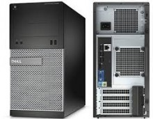 Dell OptiPlex 3020 MT i5,Dell,DeskTop Computers, Price In Pakistan, Karachi, Lahore, Peshawar, Islamabad, Queta, Multan, Deraismailkhan, Sukker, Hyderabad, itshop, it-shop, itshop.pk