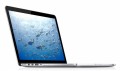 MacBook Pro RETINA 13.3