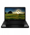 HP 15R-253NE,Laptop,HP,Price In Pakistan,Karachi,Lahore,Peshawar,Islamabad,Queta,Multan,Deraismailkhan,Sukker,Hyderabad,itshop,it-shop,itshop.pk