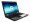 Hp Elitebook 8540p Core i5 1st Genration, price in pakistan, karachi, lahore, peshawar, Islamabad, Rawalpindi, Queta, multan, deraismailkhan, sukker, hyderabad, itshop, it-shop, itshop.pk