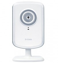 DCS-930L ,price in pakistan,karachi,lahore,islamabad,peshawar,queeta,sukkur,hydrabad,multan,rawalpindi,sargodha,D-Link Price In Pakistan.