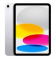 Apple MPQ03 iPad 10 64GB WiFi Silver