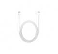 USB-C Charge Cable