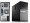 Dell Optiplex 7010MT Ci7,Dell,DeskTop Computers, Price In Pakistan, Karachi, Lahore, Peshawar, Islamabad, Queta, Multan, Deraismailkhan, Sukker, Hyderabad, itshop, it-shop, itshop.pk