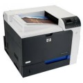 COLOR LASERJET CP4525DN