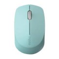 M100 (Silent) Bluetooth Mouse Green