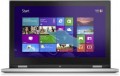 Dell Inspiron 7348, Intel Core i5-5200U, 8GB/256GB SSD, 13.3” Touch x360 2-in-1, Intel Graphics, Windows 11