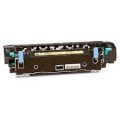 HP Color LaserJet Q7503A Kit,Cartridge,printers,Hp,Price In Pakistan,Karachi,Lahore,Peshawar,Islamabad,Queta,Multan,Deraismailkhan,Sukker,Hyderabad,itshop,it-shop,itshop.pk