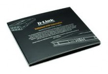 DFL-860-WCF12,price in pakistan,karachi,lahore,islamabad,peshawar,queeta,sukkur,hydrabad,multan,rawalpindi,sargodha,D-Link Price In Pakistan.