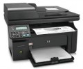 Hp LASERJET M1212nf MFP PRINTER / COPIER / SCANNER / FAX,Printer,Hp,Price In Pakistan,Karachi,Lahore,Peshawar,Islamabad,Queta,Multan,Deraismailkhan,Sukker,Hyderabad,itshop,it-shop,itshop.pk