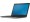 Dell Inspiron 5749 Ci3,Laptop,Dell,Price In Pakistan,Karachi,Lahore,Peshawar,Islamabad,Queta,Multan,Deraismailkhan,Sukker,Hyderabad,itshop,it-shop,itshop.pk