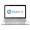 HP PAVILION TS 15-N230TX Ci5 4200U,Hp,Laptop,Price In Pakistan,Karachi,Lahore,Peshawar,Islamabad,Queta,Multan,Deraismailkhan,Sukker,Hyderabad,itshop,it-shop,itshop.pk