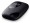 Tp-Link M5350 3G Mobile Wi-Fi,Price In Pakistan,Karachi,Lahore,Peshawar,Islamabad,Queta,Multan,Deraismailkhan,Sukker,Hyderabad,itshop,it-shop,itshop.pk