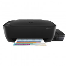 HP Deskjet GT5820 Ink Bottle Wifi printer, price in pakistan, karachi, lahore, peshawar, islamabad, rawalpindi, queta, multan, deraismailkhan, sukker, hyderabad, itshop, it-shop, itshop.pk