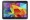 Samsung Galaxy Tab 4 7.0,Samsung,Tablets,Price In Pakistan,Karachi,Lahore,Peshawar,Islamabad,Queta,Multan,Deraismailkhan,Sukker,Hyderabad,itshop,it-shop,itshop.pk