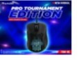 Thunder Pro Tournament Edition TGM-9C Mouse 