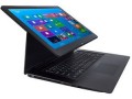 Sony Vaio SVF15N12S,Laptop,Sony,Price In Pakistan,Karachi,Lahore,Peshawar,Islamabad,Queta,Multan,Deraismailkhan,Sukker,Hyderabad,itshop,it-shop,itshop.pk
