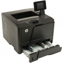 LASERJET PRO 400 M401DN