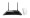 H5 KIT AV500 HyFi Router Kit, N600 Dual Band Wireless router,Wireless Router,Tp Link,Price In Pakistan,Karachi,Lahore,Peshawar,Islamabad,Queta,Multan,Deraismailkhan,Sukker,Hyderabad,itshop,it-shop,itshop.pk