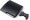 Sony PlayStation 3 320GB,Games,Sony,Price In Pakistan, Karachi, Lahore, Peshawar, Islamabad, Queta, Multan, Deraismailkhan, Sukker, Hyderabad, itshop, it-shop, itshop.pk20GB