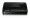 Tp-Link TD-8817 ADSL Modem Router,Price In Pakistan,Karachi,Lahore,Peshawar,Islamabad,Queta,Multan,Deraismailkhan,Sukker,Hyderabad,itshop,it-shop,itshop.pk