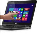 Dell Latitude E7240 Ultrabook Ci7,Laptop,Dell,Price In Pakistan,Karachi,Lahore,Peshawar,Islamabad,Queta,Multan,Deraismailkhan,Sukker,Hyderabad,itshop,it-shop,itshop.pk