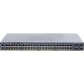 CISCO WS-C2960X-48TS-L