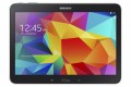 Samsung Galaxy Tab 4 7.0,Samsung,Tablets,Price In Pakistan,Karachi,Lahore,Peshawar,Islamabad,Queta,Multan,Deraismailkhan,Sukker,Hyderabad,itshop,it-shop,itshop.pk