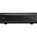Cisco Linksys SG100-16port Switches,Price In Pakistan,Karachi,Lahore,Peshawar,Islamabad,Queta,Multan,Deraismailkhan,Sukker,Hyderabad,itshop,it-shop,itshop.pk