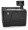 LASERJET PRO 400 M401D