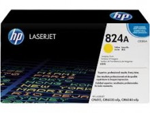 Hp Toner CB386A 824A Cartridge